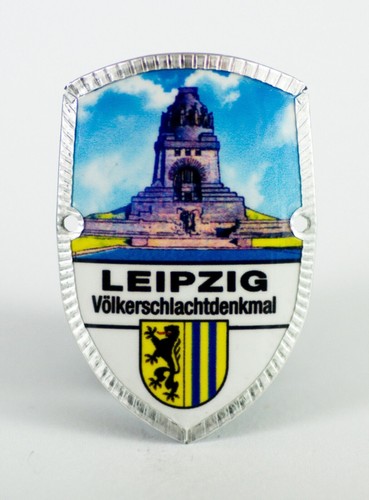 Stocknagel stockschild - stocknagel,