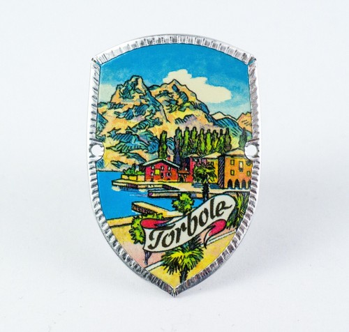 Stocknagel stockschild - stocknagel,
