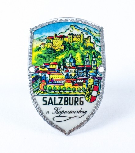 Stocknagel stockschild - stocknagel,