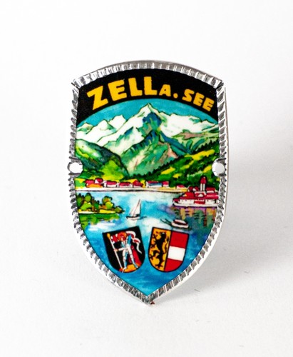 Stocknagel stockschild - stocknagel,