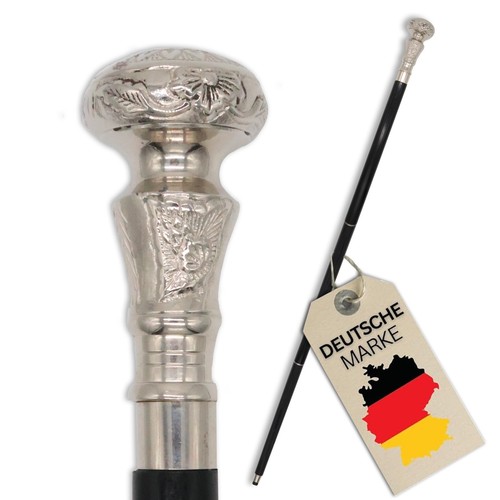 Sonko gehstock herren - sonko®,