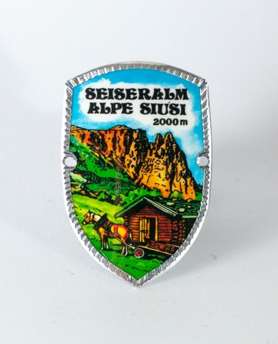 Stocknagel stockschild - stocknagel,