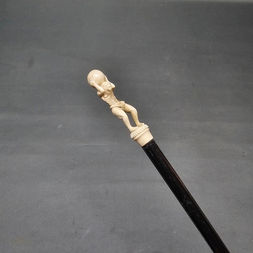 Alter spazierstock gehstock - alter,