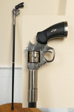 Spazierstock Gehstock