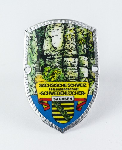 Stocknagel stockschild - stocknagel,