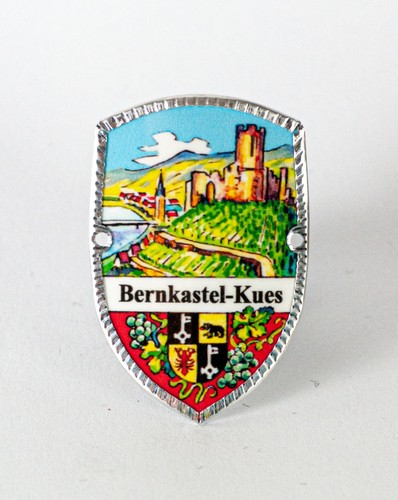 Stocknagel stockschild - stocknagel,