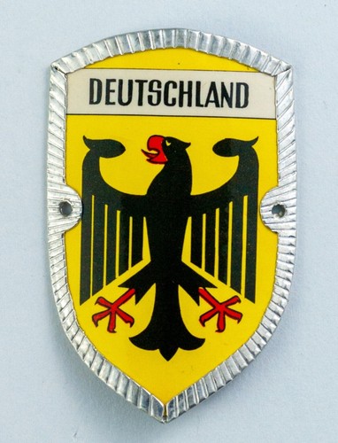 Stocknagel stockschild - stocknagel,