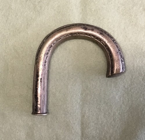 Stock griff antik - griff,
