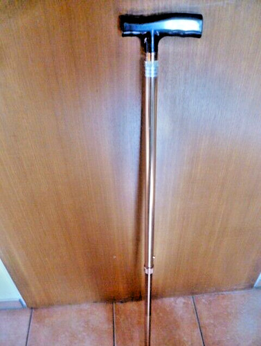 Stock gehstock gehhilfe - gehstock,