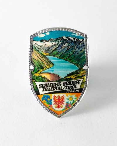 Stocknagel stockschild - stocknagel,