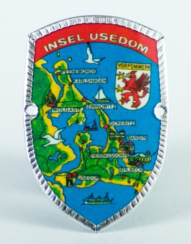 Stocknagel stockschild - stocknagel,