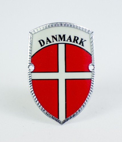 Stocknagel stockschild - stocknagel,