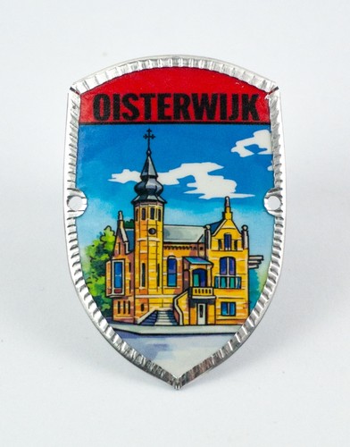 Stocknagel stockschild - stocknagel,