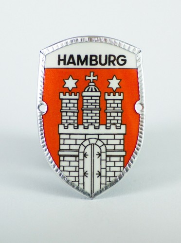 Stocknagel stockschild - stocknagel,