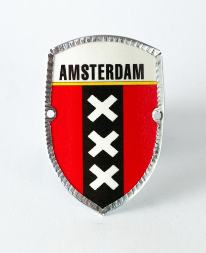 Stocknagel stockschild - stocknagel,
