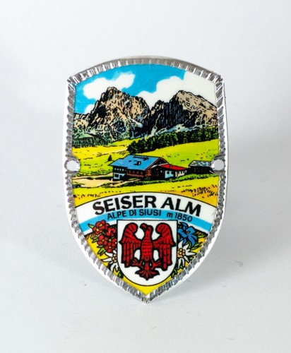 Stocknagel stockschild - stocknagel,