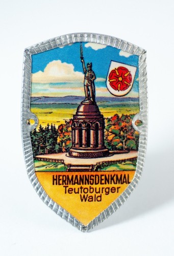 Stocknagel stockschild - stocknagel,