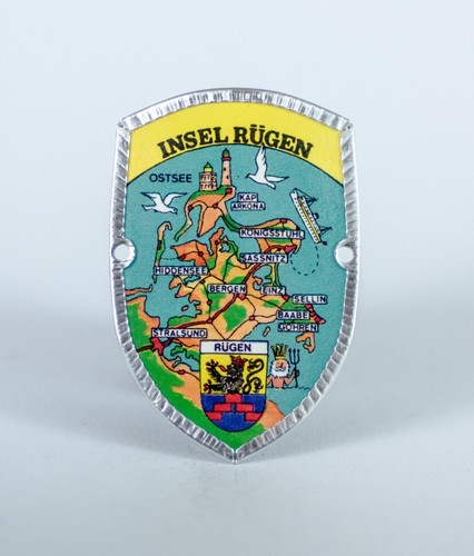 Stocknagel stockschild - stocknagel,