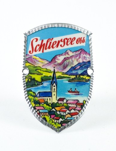 Stocknagel stockschild - stocknagel,