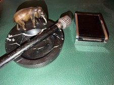 Spazierstock Gehstock