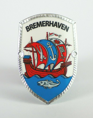 Stocknagel stockschild - stocknagel,