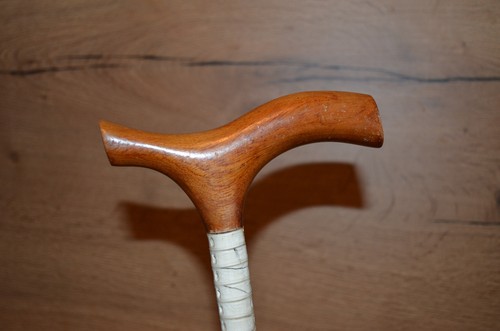 Spazierstock walking cane - walking,