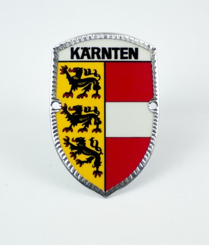 Stocknagel stockschild - stocknagel,