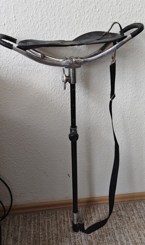 Spazierstock geh und - spazierstock,,