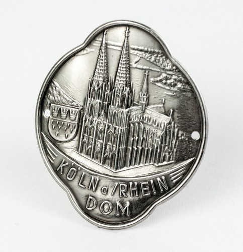 Stocknagel stockschild - stocknagel,