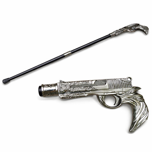 Spazierstock gehstock - spazierstock,