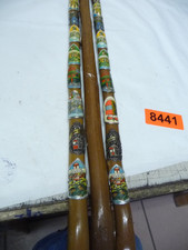 8441.     3 x alte