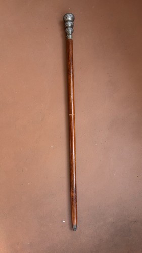 Chinesischer