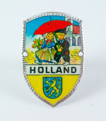 Stocknagel stockschild - stocknagel,