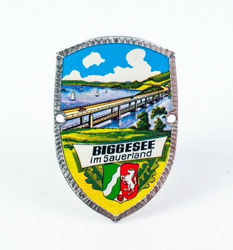 Stocknagel stockschild - stocknagel,