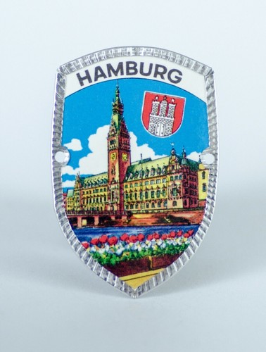 Stocknagel stockschild - stocknagel,