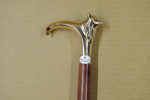 Edler messing holz - edler, sammler