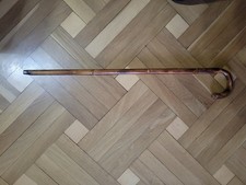 Gehstöcke Spazierstock