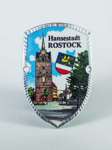 Stocknagel stockschild - stocknagel,